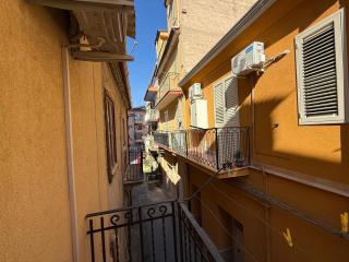 Grandfather's Home - Licata - 9