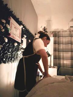 Grandfather's Home - Licata - 8