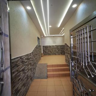 Appart Ali - Tanger - 5