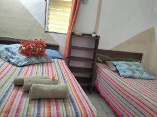 Hotel Hostal Teresa - Zipolite - 3