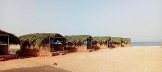 Spicy Beach Camp - Nuweiba - 3