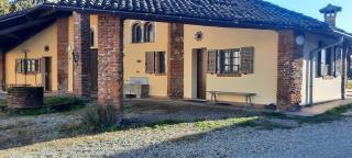 Cascina Residence Certosa - C4 - Certosa di Pavia - 6