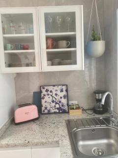 Casa Dos Jotas - 8