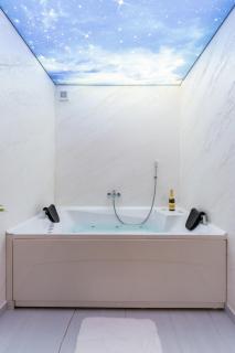 Wellness & Spa Red Paradise - Donje Mladice - 4