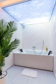 Wellness & Spa Red Paradise - Donje Mladice - 7