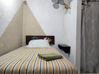 Hotel Hostal Teresa - Zipolite - 6