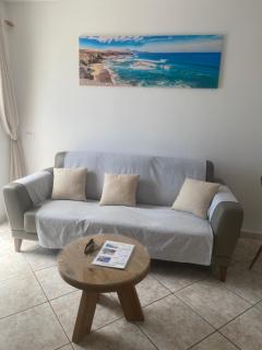 Casa Dos Jotas - Costa Calma - 9