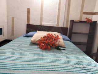 Hotel Hostal Teresa - Zipolite - 8