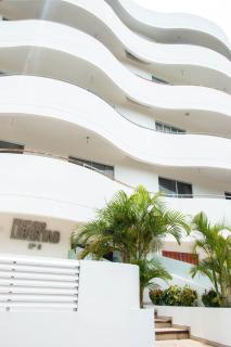 Monoambiente en Las Palmas - 7