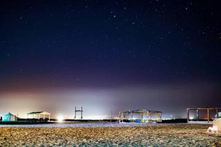 Spicy Beach Camp - Nuweiba - 6