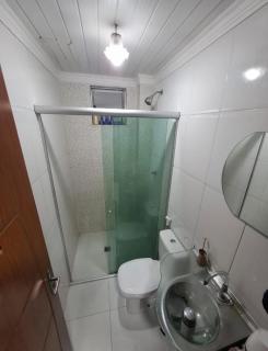 Apartamento Na cop30 - 4