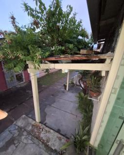 Apartamento Na cop30 - 2