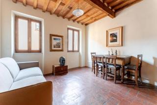 100m from the Duomo - The Living Gallery - Pietrasanta - 9
