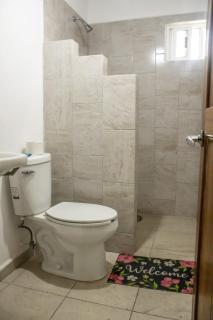 Hotel Central - Zihuatanejo - 3