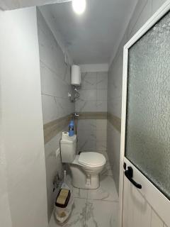 studio apartament Tirane - Tirana - 3