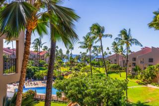 New Bathrooms! Spectacular Penthouse at Oceanview - 5