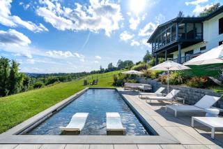 Hudson House - Newburgh - 8