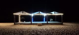 Spicy Beach Camp - Nuweiba - 7