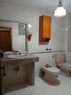 Casa Juan Colunga playa 2 habitaciones - Colunga - 2