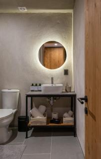 Departamentos y Suites Índigo - 7