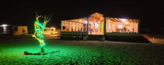 Spicy Beach Camp - Nuweiba - 9