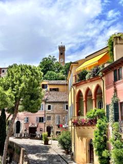 al Centro di Santarcangelo - Santarcangelo di Romagna - 3