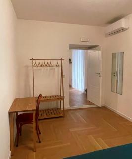 Le trame di Partenope - Quartieri Spagnoli Apartment - 4