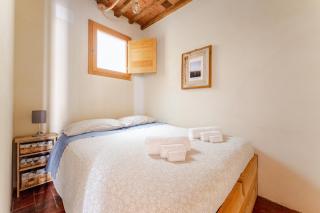 100m from the Duomo - The Living Gallery - Pietrasanta - 6