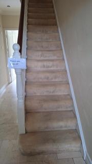 Bright , spacious & cosy room - Malahide - 6