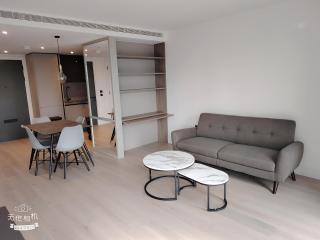 One bedroom flat by Westfield - Londra - 0