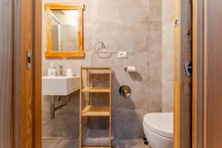 100m from the Duomo - The Living Gallery - Pietrasanta - 2
