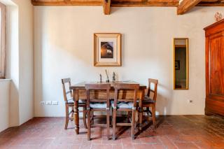 100m from the Duomo - The Living Gallery - Pietrasanta - 4