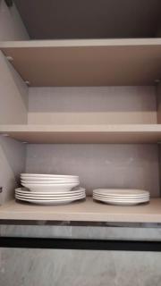 One bedroom flat by Westfield - Londra - 6