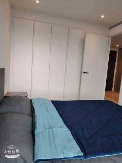 One bedroom flat by Westfield - Londra - 3