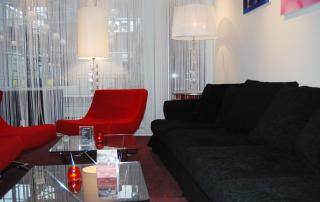 Home Hotel Grand Olav - Trondheim - 5