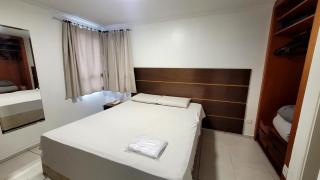 Flat Liberdade ao lado do Metrô e Hospitais - São Paulo - 9