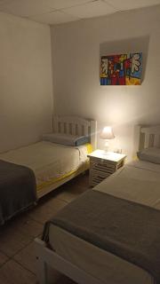 La Chiquita - 3