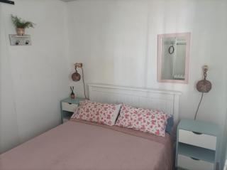 La Chiquita - - 2