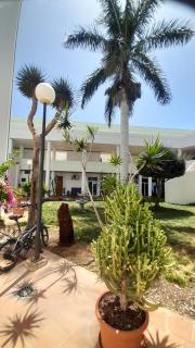 Apartments Island Village Heights - Adeje - 1