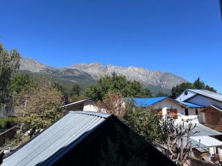 Vista al Piltri - Depto - 9