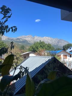 Vista al Piltri - Depto - 7