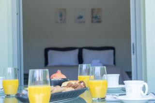 Be Crete - Villa Vayanna - Sirílion - 9