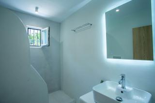 Be Crete - Villa Vayanna - Sirílion - 5