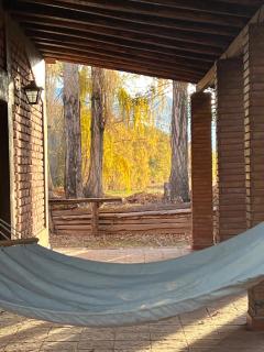 Horizonte - Barreal - 7