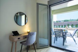 Be Crete - Villa Vayanna - Sirílion - 1