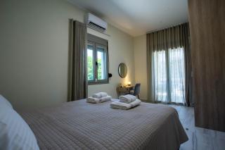 Be Crete - Villa Vayanna - Sirílion - 2
