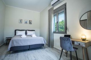 Be Crete - Villa Vayanna - Sirílion - 4