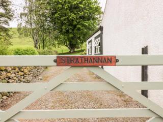 Strathannan - Moffat - 8