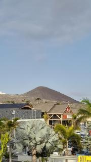 Apartments Island Village Heights - Adeje - 3