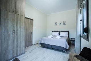 Be Crete - Villa Vayanna - Sirílion - 3